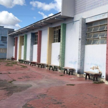 Secretaria Municipal de Cultura e Turismo de Rubim Promove Live