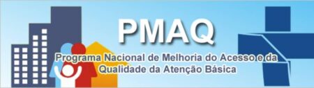 PAGAMENTO PMAQ
