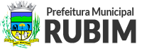 Prefeitura Municipal de Rubim | Gestão 2025-2028