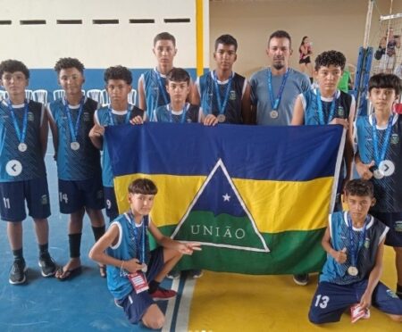 Jemg 2024 Em Jequitinhonha