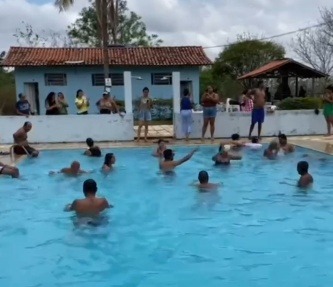 Ação de Reabilitação Psicossocial