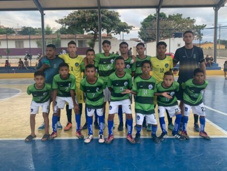 Com o Sentimento de Dever Cumprido Chegamos Ao Final do Jemg – 2023